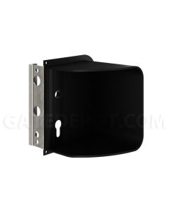 Locinox SHROUD-LA-P Security Shroud