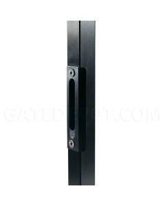 Locinox SPKZ-QF Ornamental Polyamide Keep