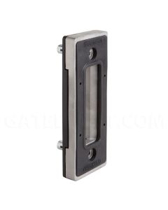 Locinox SSKZ-QF Sliding Gate Keep
