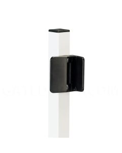 Locinox STK QF Swimming Pool Keep for TWIST40