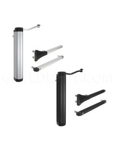 Locinox VERTICLOSE-2 Gate Closer - 330 Lbs