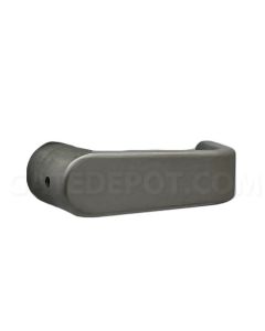 Lockey 28-LEVER Lever Handle