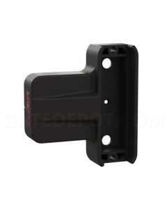 Lockey 2835-ADAPTER Gate Adapter