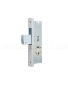 Lockey 900 Deadbolt