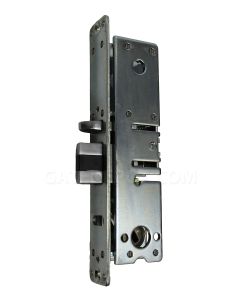 Lockey 930 Latch