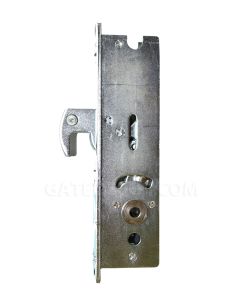 Lockey 950 Hookbolt