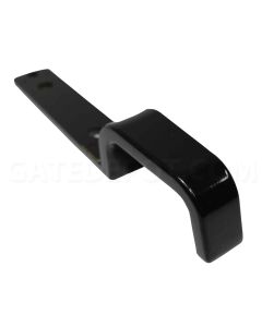 Lockey C-25 C-Series Pull Handle