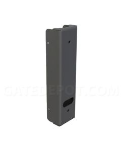Lockey EDGB200 Panic Trim Gate Box
