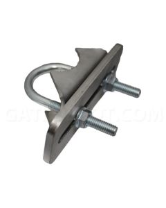 Lockey EDLINX158JAMBSTOP Jamb Stop