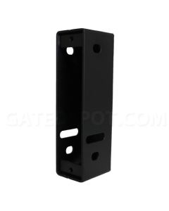 Lockey GB-Add-A-Bolt
