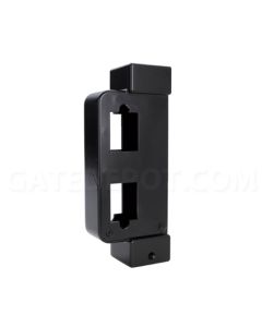 Lockey GBS2000 Gate Box