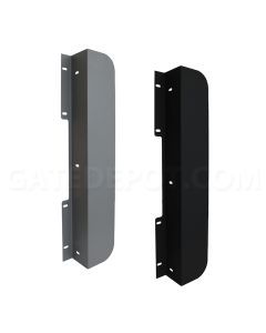 Lockey LP Panic Bar Latch Protector