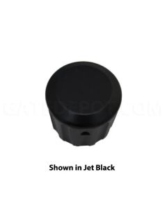 Lockey OSK Oversized Knob