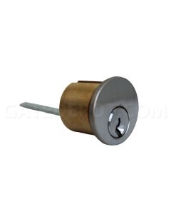 Lockey PS-CYL Keyed Cylinder
