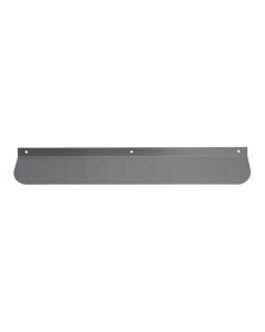 Lockey PS-MAX Max-Guard Panic Bar Shield