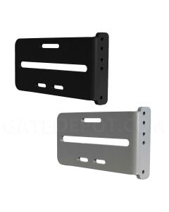 Lockey PS-SB Panic Shield Strike Bracket