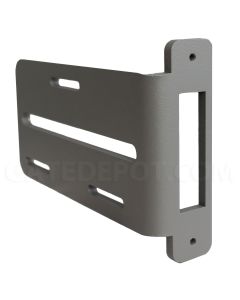 Lockey SB2900 Strike Bracket
