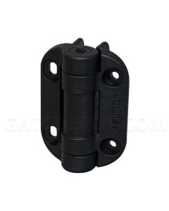 Lockey SUMO™ SSC Adjustable Self-Closing SafeClose Gate Hinges
