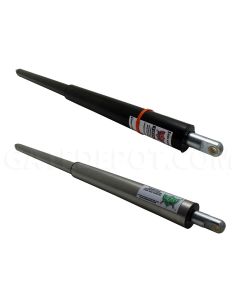 Lockey TB200-TB400-TB600 Hydraulic Pedestrian Gate Closer Series