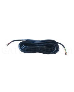 Maximum Controls 40FTCABLE Cable - 40'