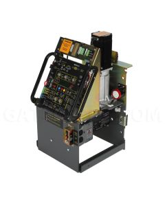 Maximum Controls MAX 2200 PRO Slide Gate Operator
