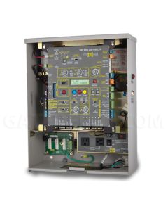 Maximum Controls MAX-AC-CONTROL-BOX Control Box - AC