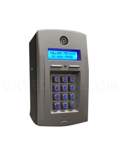 Maximum Controls MAX-KEYPAD Keypad