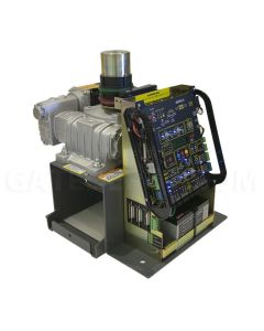 MAX-max-megatron-2200-pro