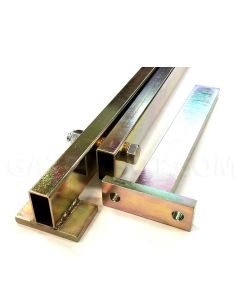 Maximum Controls MX025 Swing Arm Assembly