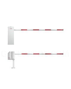 LiftMaster Mega Arm Barrier Gate Operator - 17'