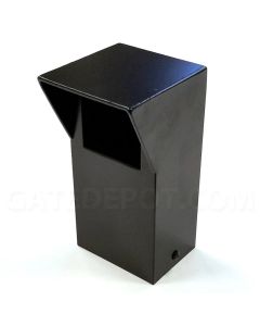 MMTC COV-E3K Protective Cover