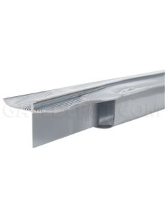 MIller Edge MC22 Sensing Edge - Solid Cover
