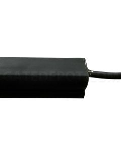 Miller Edge ME110-2E-05-T2 Monitored Sensing Edge - 5'