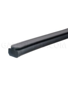 Miller Edge ME110 Sensing Edge