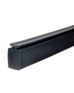 Miller Edge ME111 Sensing Edge