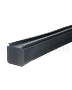 Miller Edge ME112 Sensing Edge