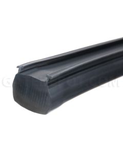 Miller Edge ME116 Sensing Edge