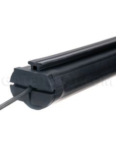 Miller Edge ME117 Sensing Edge