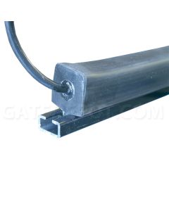 Miller Edge ME120-T2 Monitored Sensing Edges