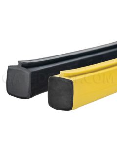 Miller Edge ME120 Sensing Edge
