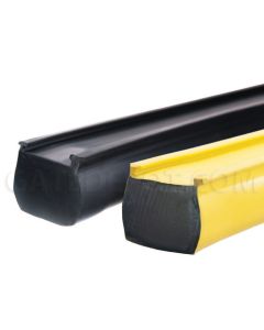 Miller Edge ME123 Sensing Edge