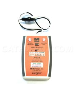Miller Edge MET-101 Tester