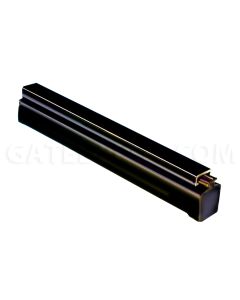 Miller Edge MGO20 Sensing Edge