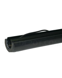 Miller Edge MGR20-T2 Monitored Sensing Edges