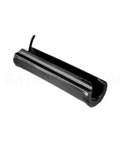 Miller Edge MGR20 Sensing Edge