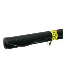 Miller Edge MGS20-T2 Monitored Sensing Edges