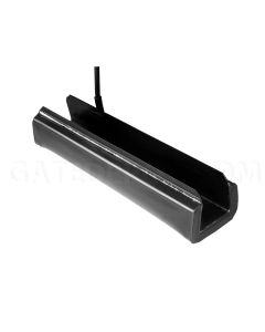 Miller Edge MGS20 Sensing Edge