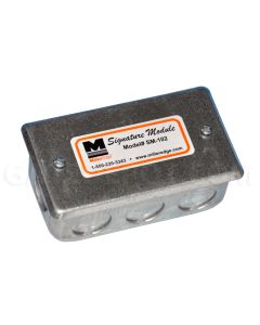 Miller Edge SM-102