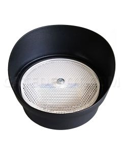MMTC COV-REF Protective Reflector Cover