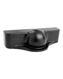 MMTC MICROSTAR Motion Detector